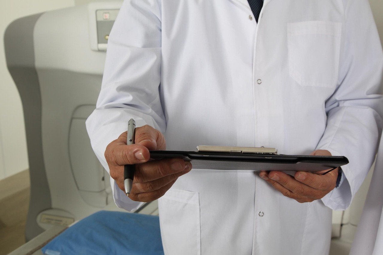 Sākums doctor 1228627 1280