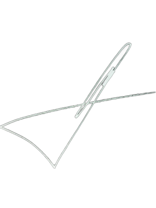 Sākums image (1)