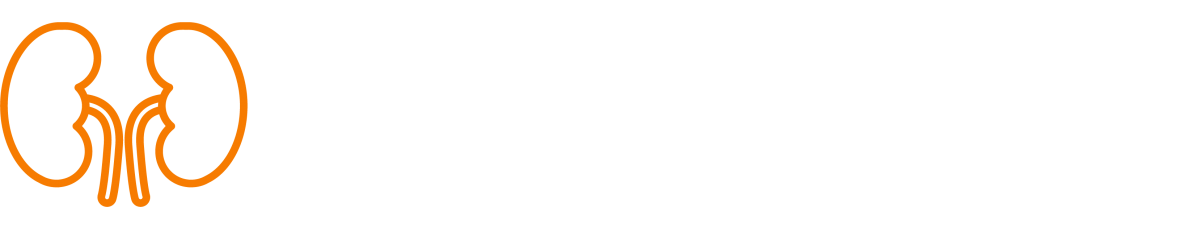 urolit.lv