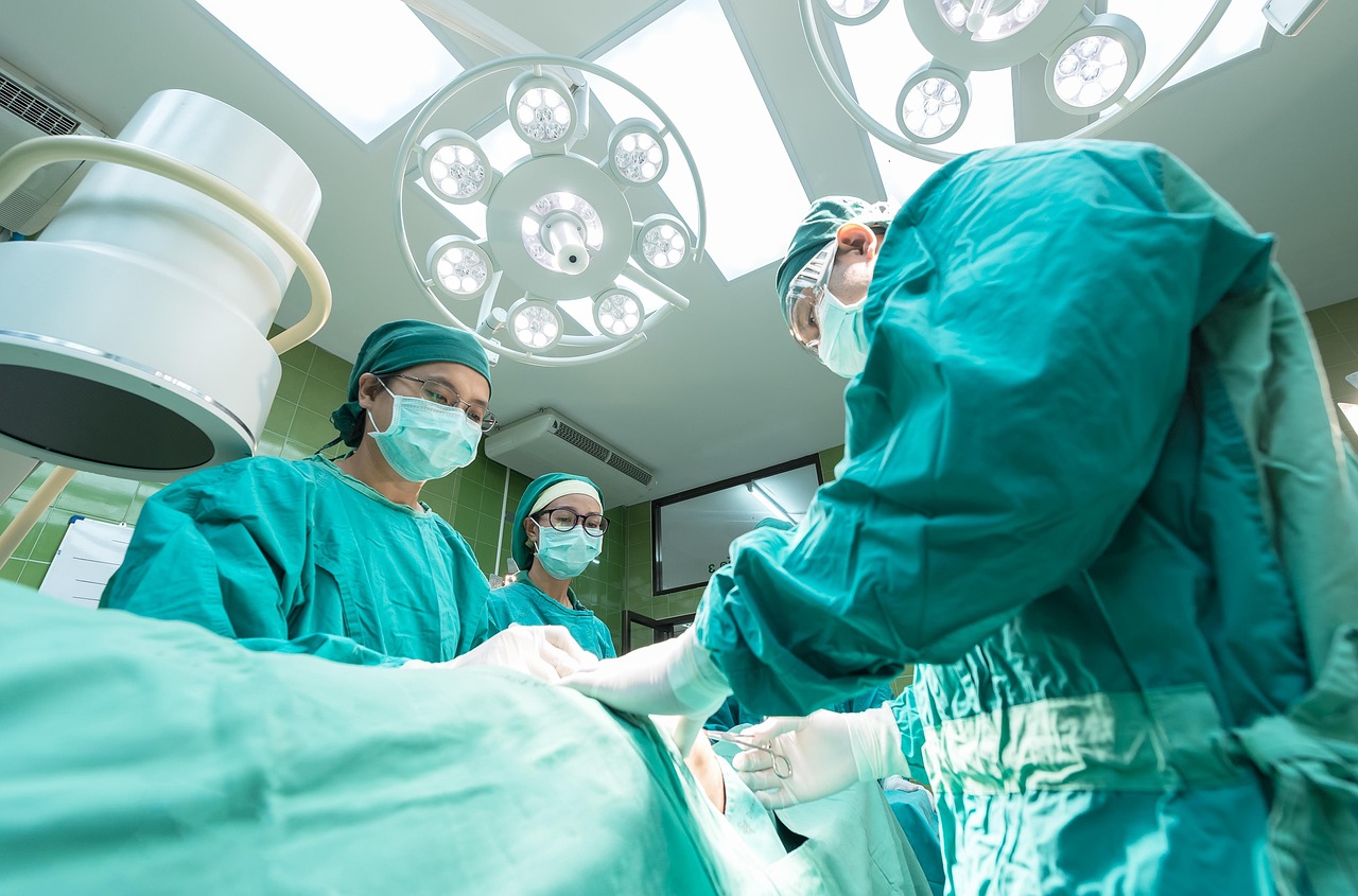 Sākums surgery 1807541 1280