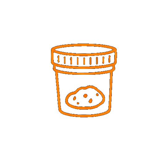 Sākums icon 1 crop