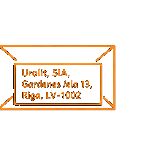 Sākums icon 3 crop